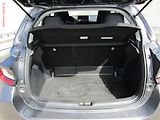 Mazda 2 (2023) 1.5 VVFi hybrid, 1.maj,ČR - náhled 8