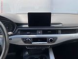 Audi A4 (2018) 2.0 TDi quattro, AT, bixen - náhled 13