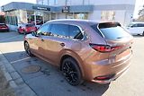 Mazda CX-80 (2026) 3,3 D254 AWD 8AT Homura Plus   - náhled 7