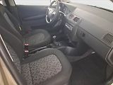 Škoda Fabia (2006) 1.2 12V, nová STK, jezdí dobře - náhled 9