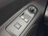 Opel Combo (2021) 1.5 CDTI, ČR, 1Maj, DPH - náhled 16