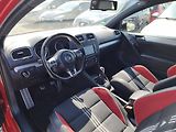 Volkswagen Golf (2012) - náhled 6