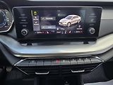 Škoda Octavia (2022) 2,0TDI 85kW 1.Maj. ČR LED NAVI - náhled 33