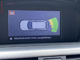 BMW Řada 3 (2008) 2.0D 320d xDrive, Bixen - náhled 16