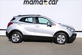 Opel Mokka 1.7 CDTI 96kW SERV.KN. EDITION - náhled 8