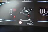 Hyundai i30 WG 1,5I MT SMART FL NAVI - náhled 34