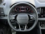 Škoda Karoq 1.5TSi DSG 150PS Sportline Mat - náhled 19