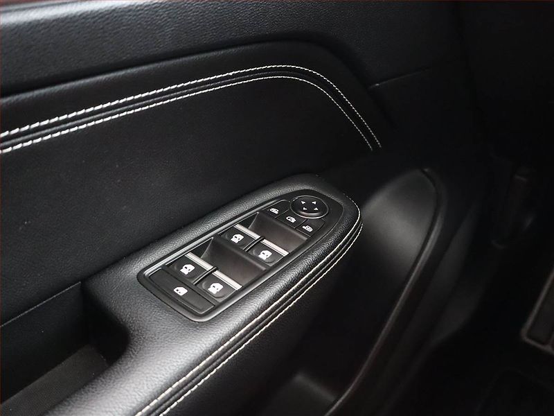 Renault Arkana (2022) Intens 1.3 TCe - fotka 14 z 16