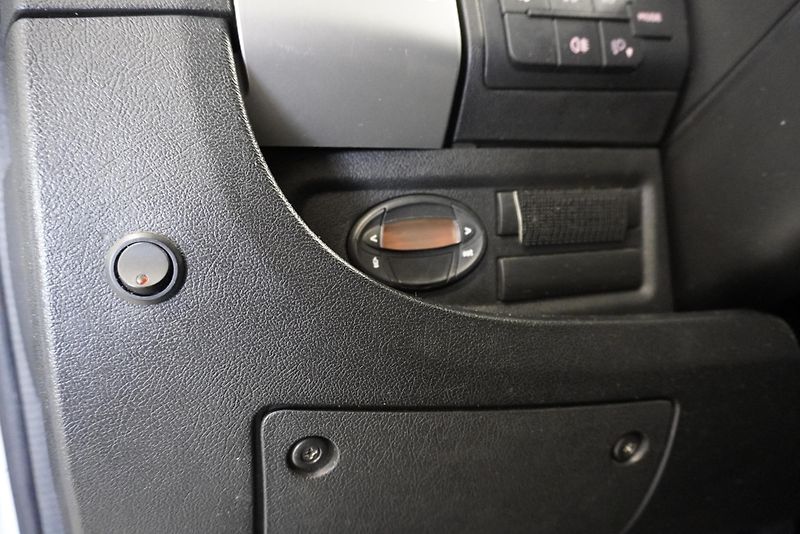 Fiat Ducato 2.3 9MÍST VZADU HYDR. PLOŠINA - fotka 14 z 24