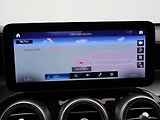 Mercedes-Benz GLC 2,0 200 4Matic DPH CZ 1.Maj. - náhled 28