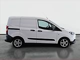 Ford Transit Courier (2019) 1.0 EcoBoost, ČR - náhled 6