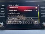 Škoda Karoq (2022) 2.0TSi 140kW 4x4SPORTLINE      - náhled 39