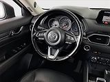 Mazda CX-5 (2018) Revolution TOP 2.5 Skyactiv-G - náhled 7