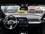 Mercedes-Benz GLB 2,0 200d 110kW 4Matic DCT - náhled 15