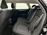 Ford Mondeo 2.0 TDCI TREND - náhled 6