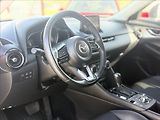 Mazda CX-3 2,0 i AUTOMAT 44tKm - náhled 11