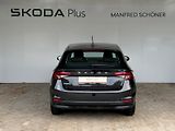 Škoda Fabia (2025) Selection 1.0 TSI / 70 kW M5 - náhled 25