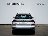 Škoda Kamiq (2025) TSI 85 kW DSG Monte Carlo - ta - náhled 3