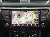 Škoda Superb (2017) 2.0 TDi 4x4, Style, DSG - náhled 14