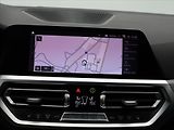 BMW Řada 3 2,0 330e xDrive M-Paket Laser - náhled 26