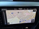 Volkswagen Arteon 2,0 WEBASTO,TAŽNÉ,PANORAMA - náhled 27