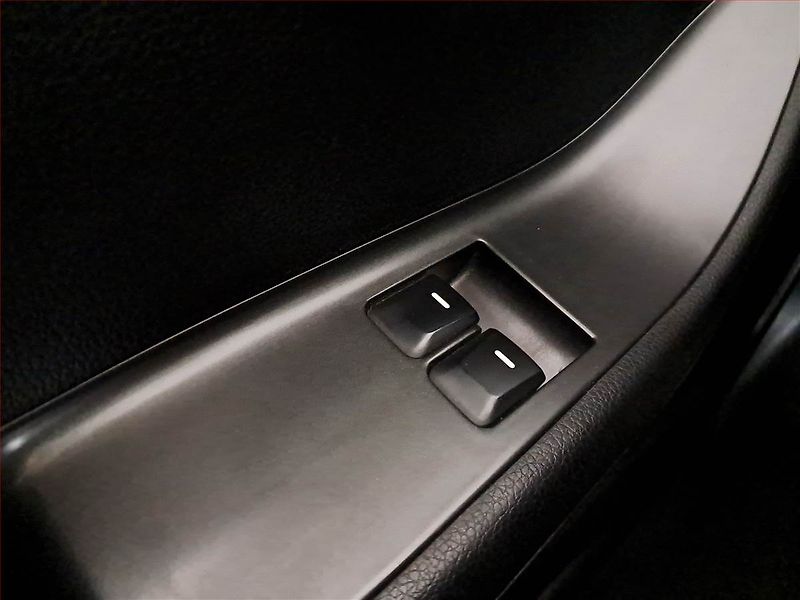 Kia Picanto (2012) 1.0, ČR,1.maj - fotka 16 z 16