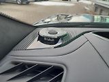 Jeep Grand Cherokee (2025) L 3,6 V6 Summit Reserve 7 míst - náhled 39