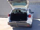 Ford Focus 1.0 ECOBOOST TREND ČR 1.MAJ  - náhled 9