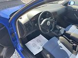 Volkswagen Golf 1.6i SR 100PS 134TKM EXTRA 1A! - náhled 101