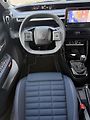 Citroën C3 Aircross (2026) COLLECTION Turbo 100k Manual   - náhled 8