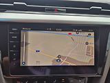 Volkswagen Arteon 2,0 TDI DSG Elegance, CZ, záru - náhled 22