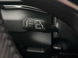 Škoda Karoq (2026) Sportline - náhled 29