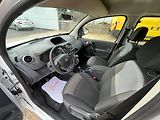 Renault Kangoo 1.5DCI 70KW*5.Míst*ČR* - náhled 10