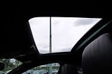 BMW Řada 7 750i xDrive Mpaket/530 PS - náhled 17