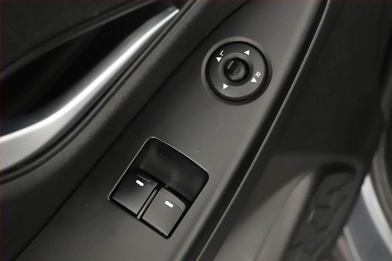 Hyundai ix20 (2018) 1.4 CVVT, Serv.kniha - fotka 13 z 14