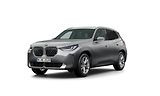 BMW X3 20 xDrive - náhled 1