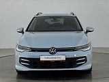 Volkswagen Golf Life DSG - náhled 3