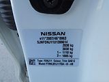 Nissan Qashqai 1.6dCi 4WD Tažné Kamera ČR - náhled 32