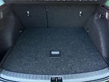 Škoda Scala 1.0TSi DSG 116PS LED V.Cockpit - náhled 44