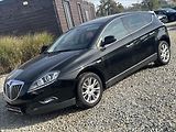 Lancia Delta 1,4 i 88kW DIGIKLIMA 6KVALT - náhled 1