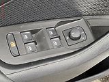 Škoda Octavia (2021) 1.5TSi e-TEC, 1.maj,ČR - náhled 11
