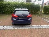 Ford Fiesta (2019) Titanium - náhled 6