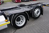 Volvo FH (2021) / 460 / I – SAVE / ACC / EURO  - náhled 19