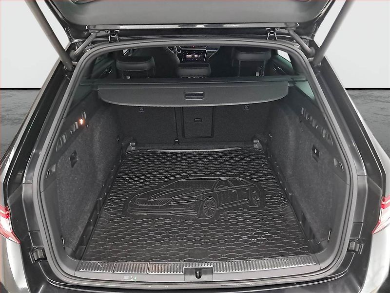 Škoda Superb (2018) Sportline 2.0 TDI - fotka 14 z 25