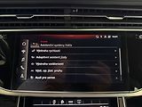 Audi Q7 50TDI QUATTRO S-LINE, VZDUCH, - náhled 17