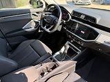 Audi Q3 Advanced  35TFSI 110kW Stronic - náhled 20