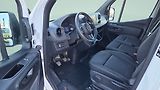 Mercedes-Benz Sprinter 317 CDI/L VELKÁ VÝBAVA - náhled 9