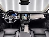 Volvo V90 B4 AWD ADVANCED, H&K, PANO, KE - náhled 8
