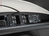 Ford Mondeo (2017) 2.0 EB, 2.maj,ČR, Titanium - náhled 11