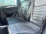 Volkswagen Touareg (2012) Volkswagen Touareg 2012 - náhled 13